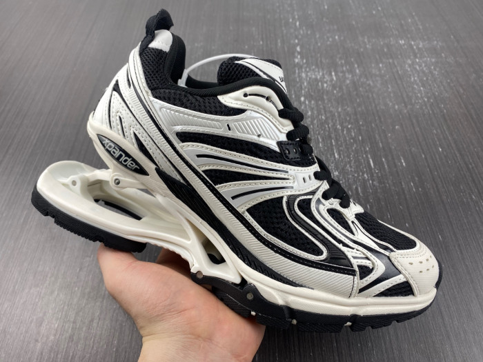 blcg x-pander 6.0 uo5698-0102233