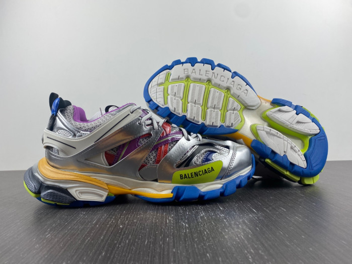 blcg track 3.0 trainer bl214-0027