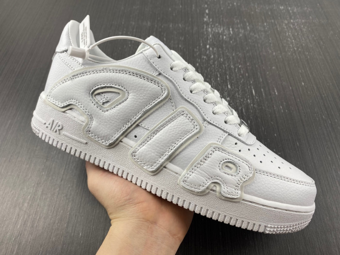 nike air force 1 low cactus plant flea market white dd7050-100