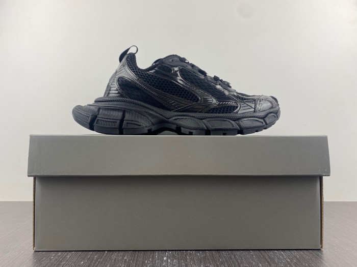 blcg 3xl sneakers bn569-008