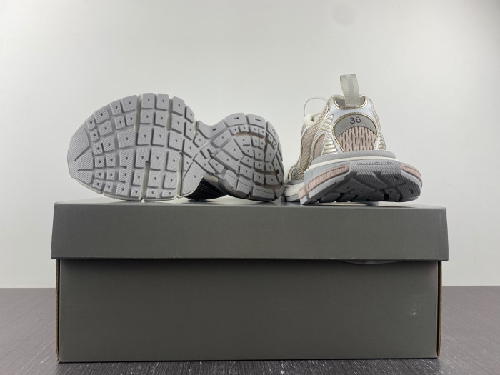 blcg 3xl sneakers bn569-009