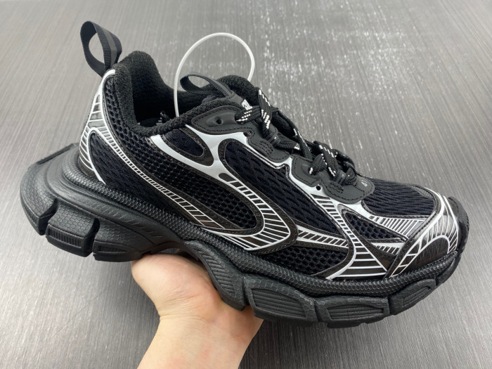 blcg 3xl sneakers bn569-007