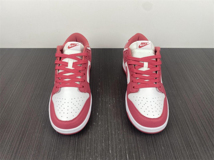 nike dunk low archeo pink (w) - dd1503-111