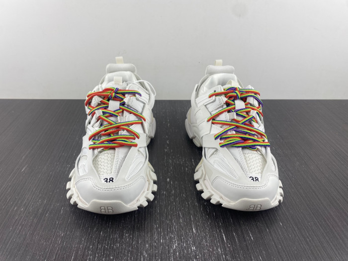 blcg track 3.0 trainer bl214-0028