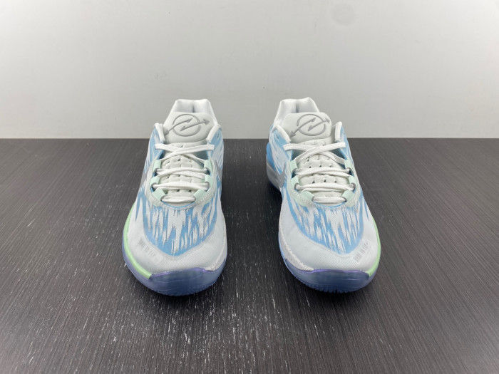 nike zoom gt cut 2 dare to fly - fb1866-101