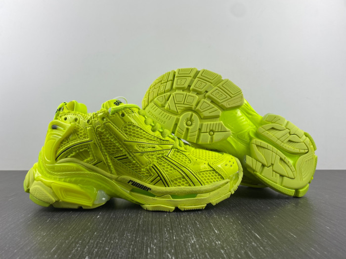 blcg runner sneaker bm5623-017