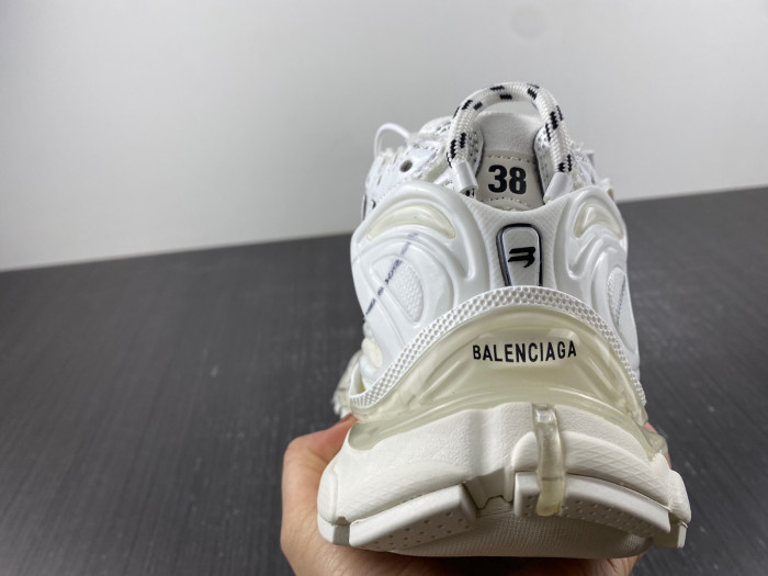 blcg runner sneaker bm5623-018