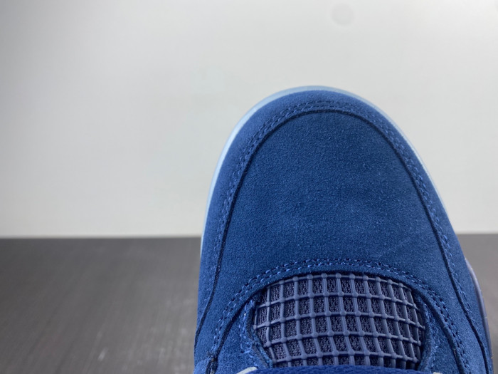 jordan 4 retro michigan (pe) - aj4 1036660