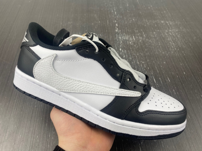 nike air jordan 1 low og sp dm7866-007