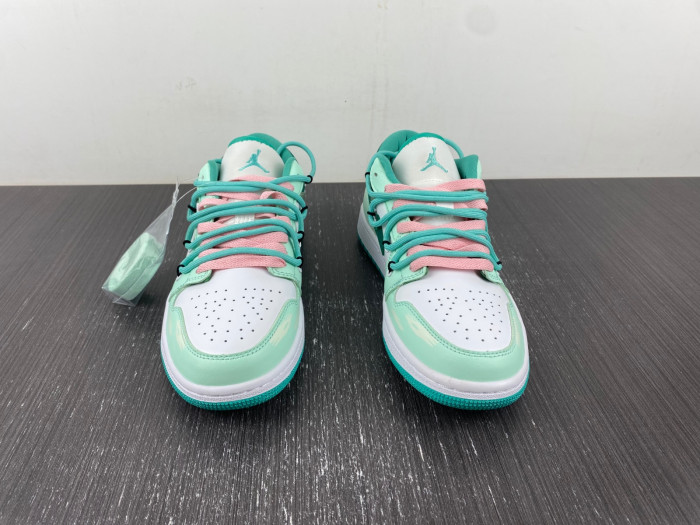 jordan 1 low dc0774-13201