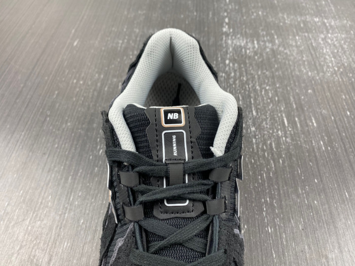 new balance 1906d protection pack black - m1906dd
