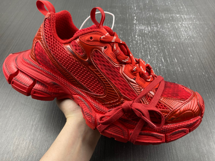 blcg 3xl sneakers bn569-019