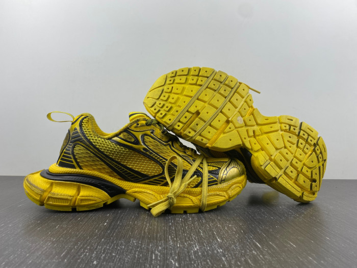 blcg 3xl sneakers bn569-013