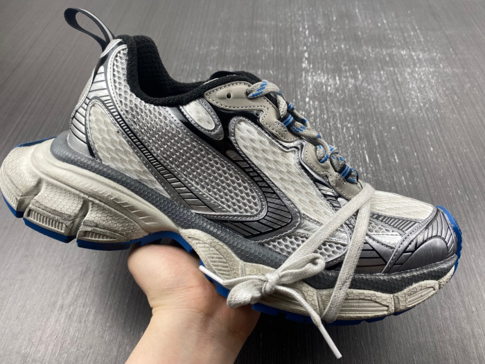 blcg 3xl sneakers bn569-015