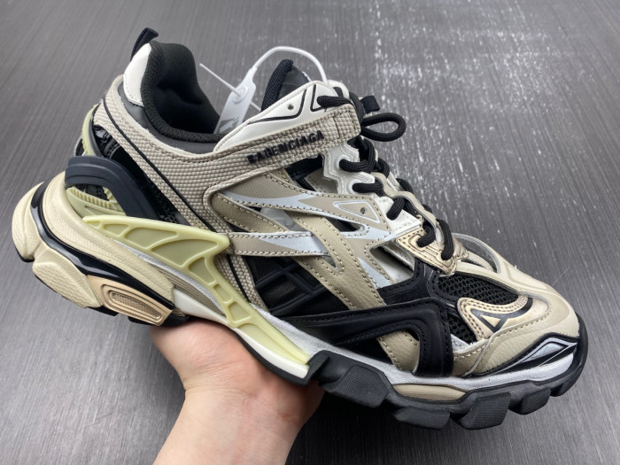 blcg track trainer bl214-0029