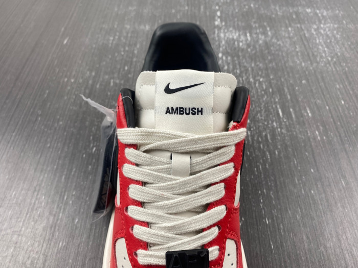 AMBush x Nike Air Force 1 Low DV3464-005