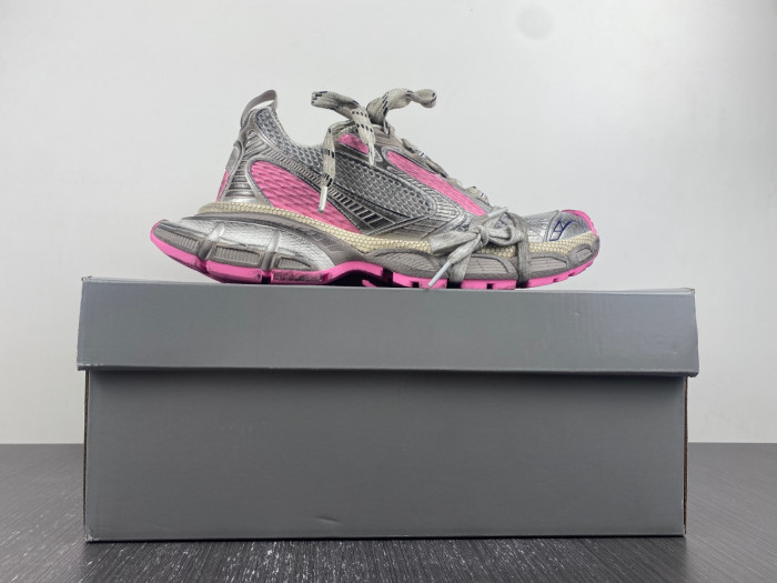 blcg 3xl sneakers bn569-016