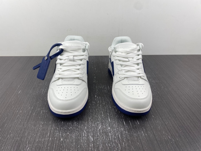 ofw sneakers gy006