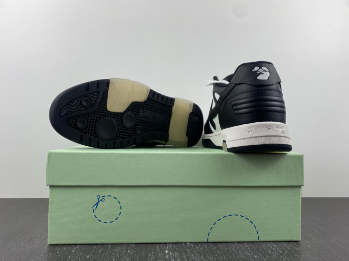 ofw sneakers gy012