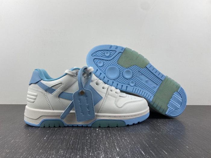 ofw sneakers gy014