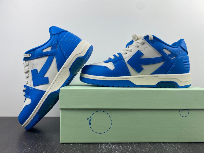 ofw sneakers gy007
