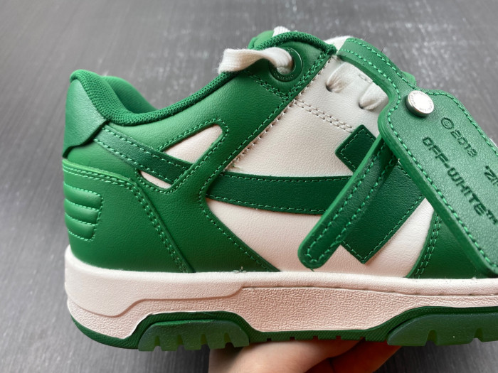 ofw sneakers gy016