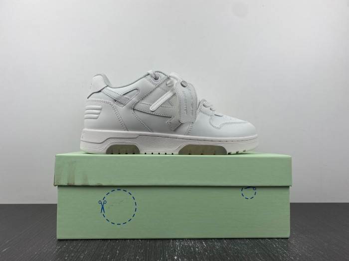 ofw sneakers gy019