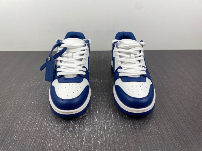 ofw sneakers gy020