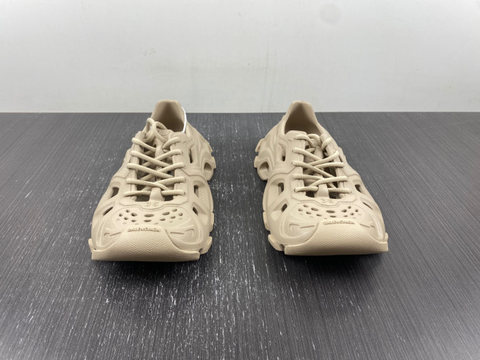 blcg mold closed rubber sandals bl56216