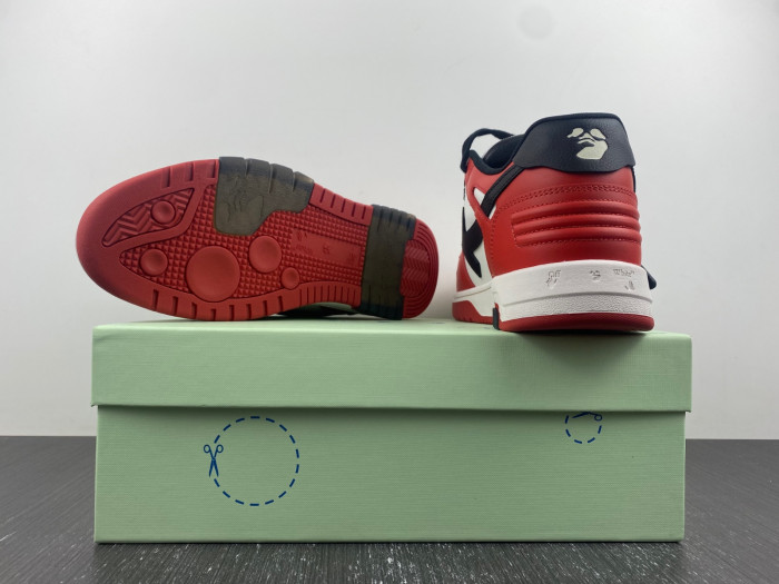ofw sneakers gy017