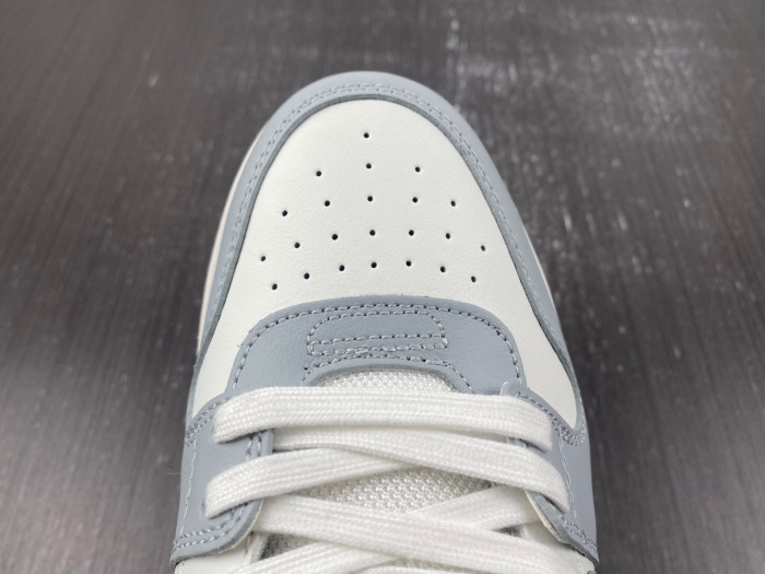 ofw sneakers gy018