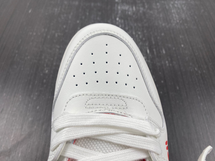 ofw sneakers gy003