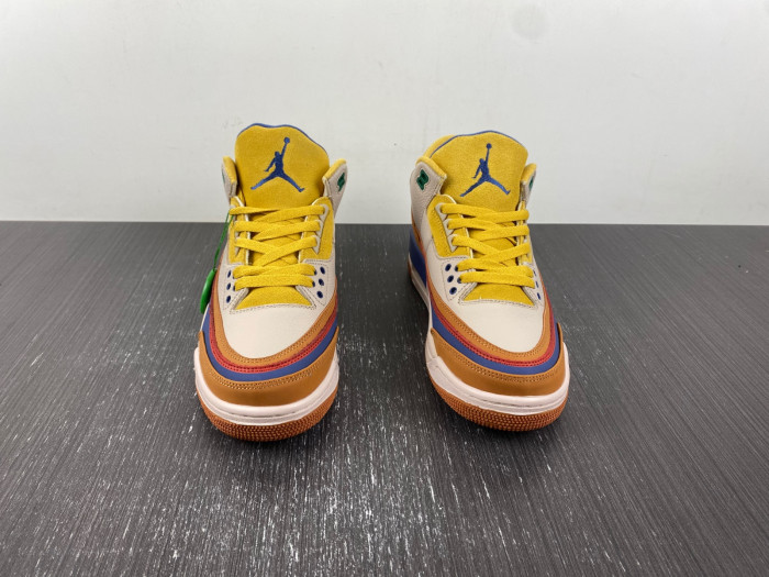 jordan 3 retro dx6660-900