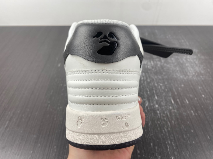 ofw sneakers gy021