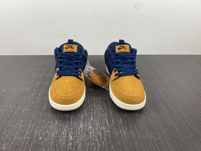 nike sb dunk low pro prm 90s backpack men