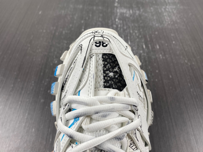 blcg track trainer 3.0 bl214-0032