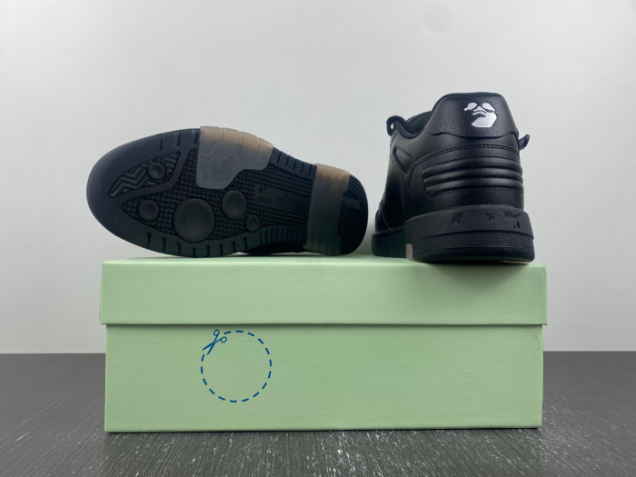 ofw sneakers gy001