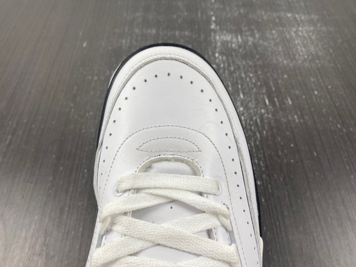 air jordan 2 
