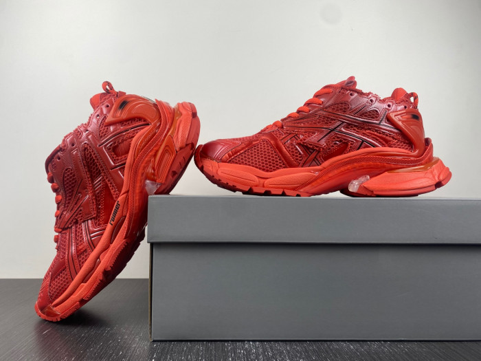 blcg runner sneaker bm5623-022