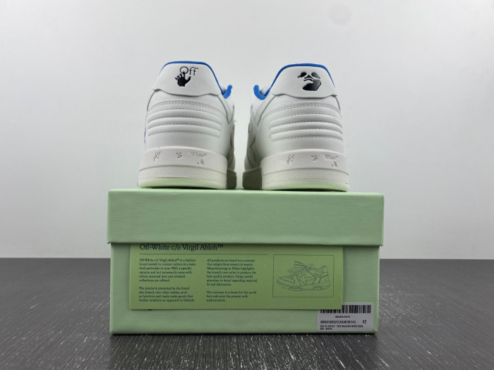 ofw sneakers gy029