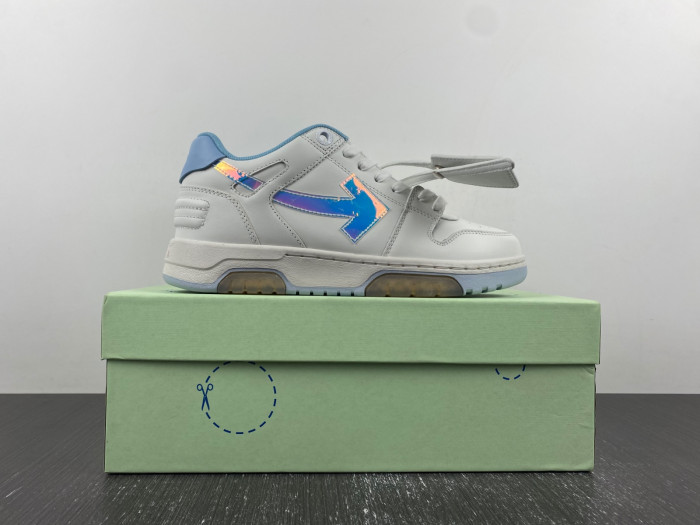 ofw sneakers gy030