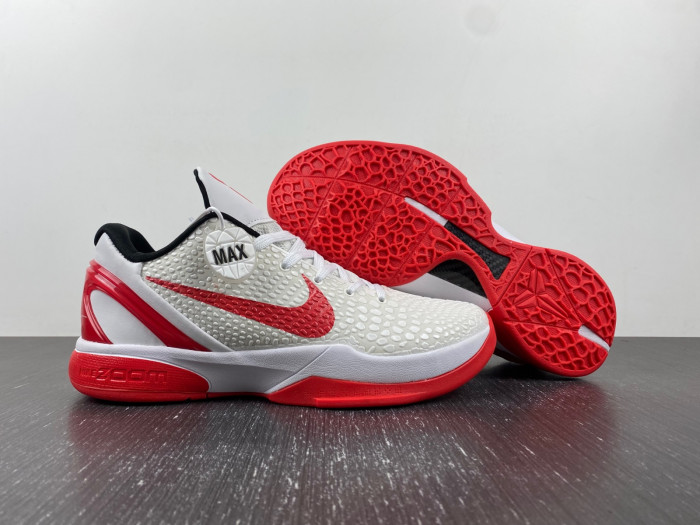 nike kobe 6 zk6 cw2190-400