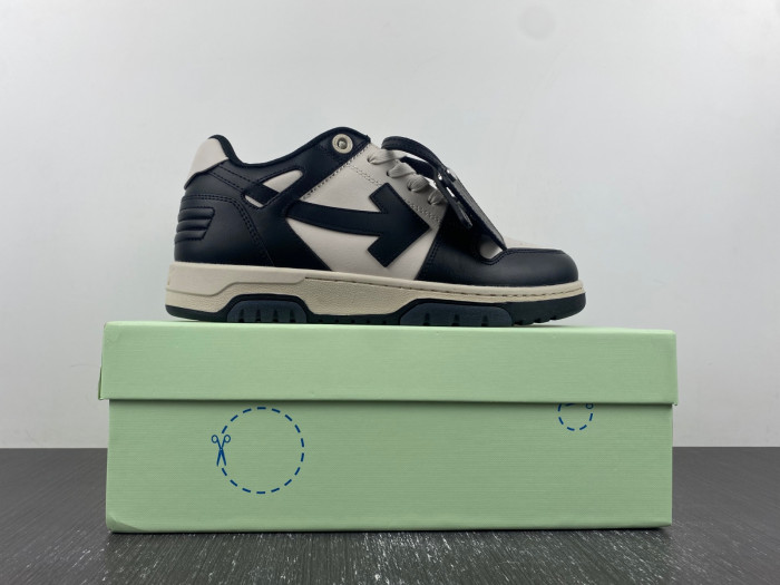 ofw sneakers gy032