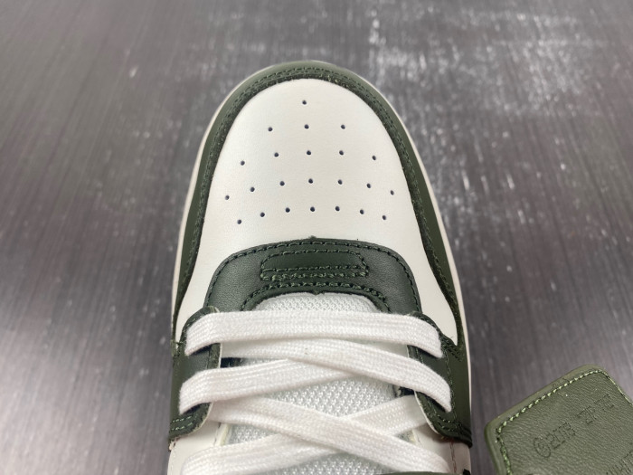 ofw sneakers gy033
