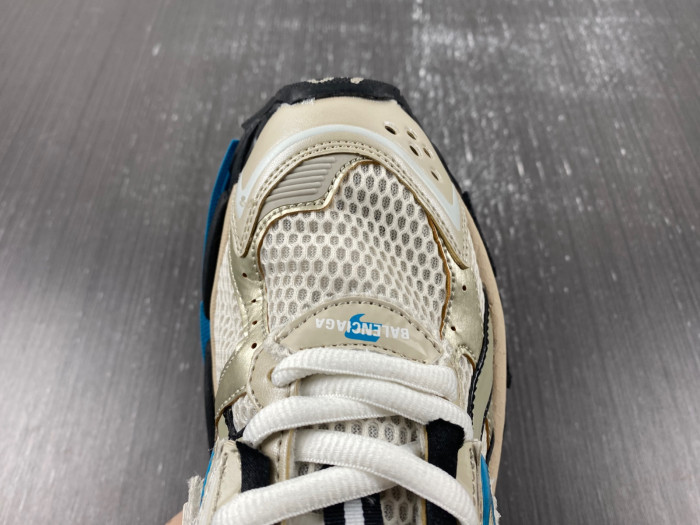 blcg runner sneaker bm5623-024