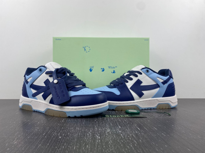 ofw sneakers gy031