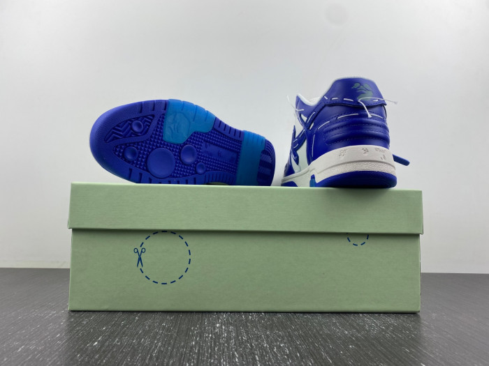 ofw sneakers gy040