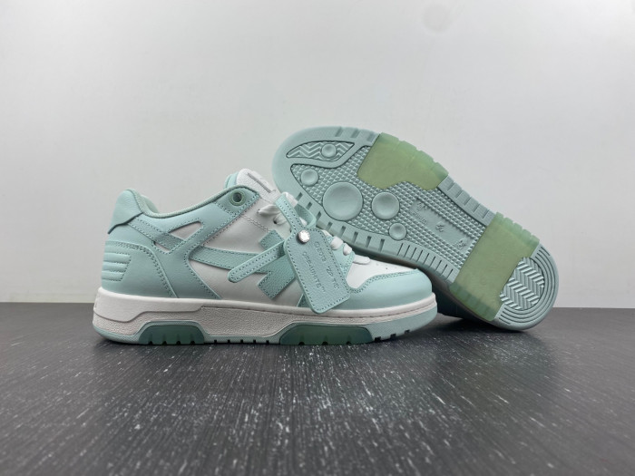 ofw sneakers gy038