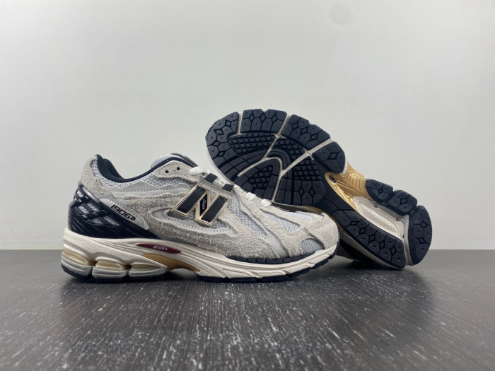 new balance 1906d protection pack m1906dc