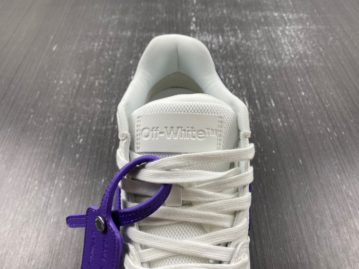 ofw sneakers gy041